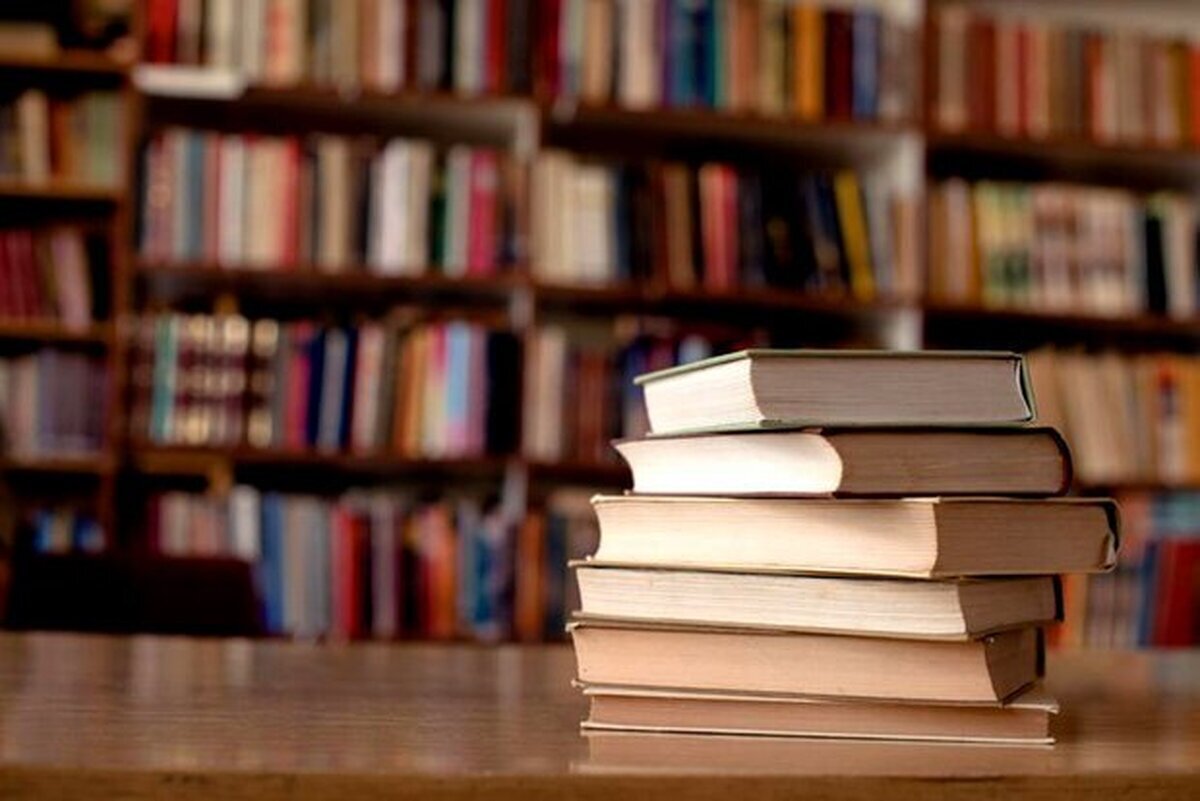 معاون فرهنگی حوزه هنری انقلاب اسلامی خراسان رضوی از رونمایی از ۲۱ عنوان کتاب تولیدی این معاونت از شهریورماه سال جاری خبر داد.