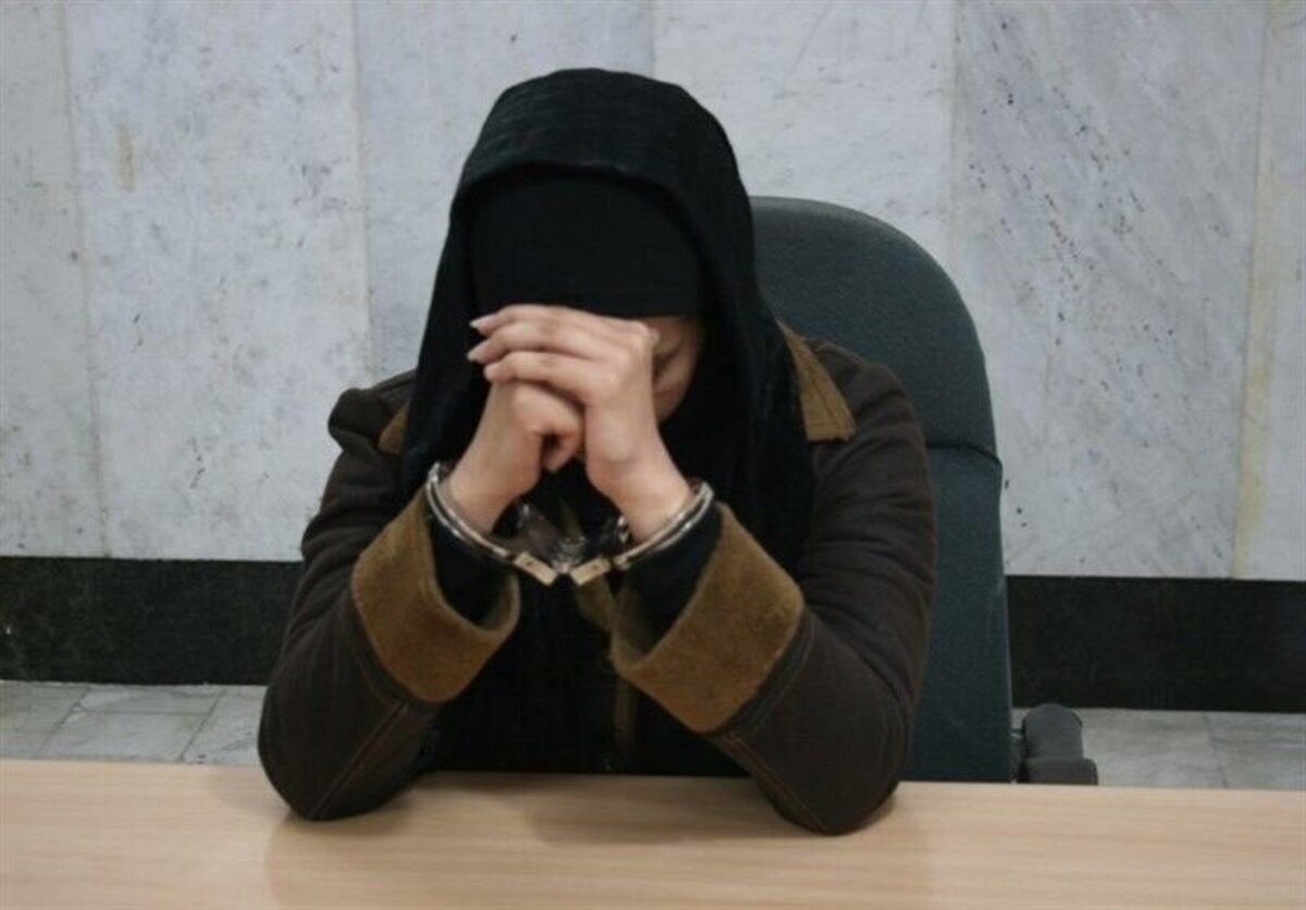 تحقیقات در پرونده قتل مرد جوان که جسد خونین وی در آپارتمانش کشف شده، نشان داد که همسر وی برای اجرای این توطئه هولناک، کارفرمای خود را اجیر کرده تا جان همسرش را بگیرد.