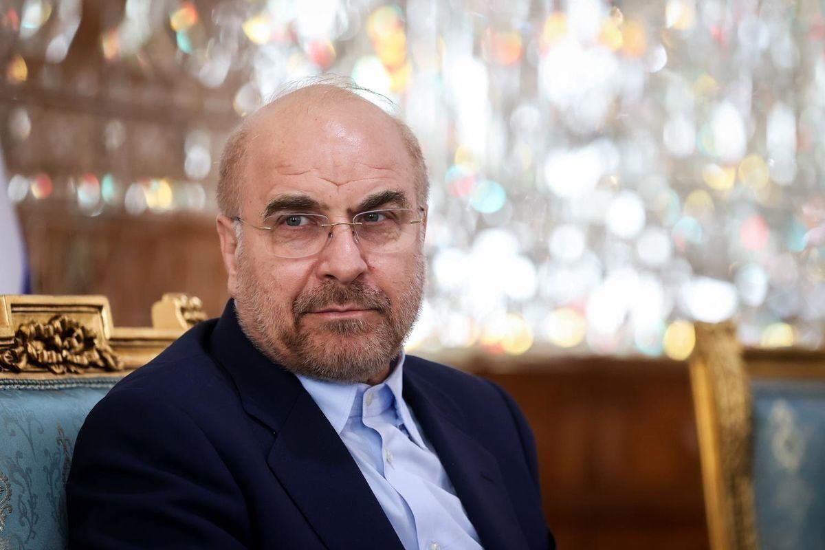 رئیس مجلس شورای اسلامی گفت: سازمان هلال‌احمر در دوران جنگ با همکاری صلیب سرخ در راستای شناسایی مفقودین جنگ گام برداشت و در پس از دوران جنگ در ارائه خدمات به آزادگان خوش درخشید.