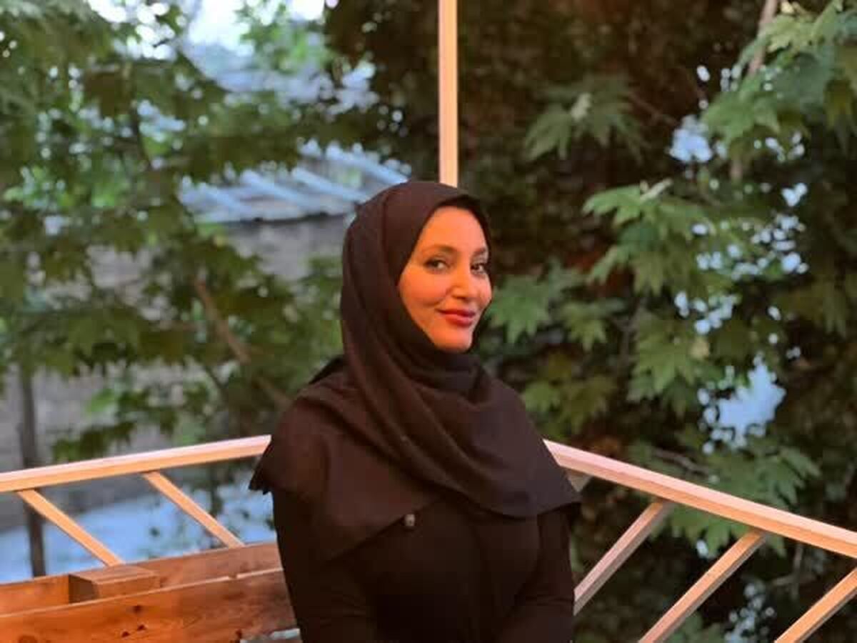 این‌بار راوی زندگی آتاناز، دختر 36 ساله‌ی مبتلا به سه بیماری هستیم که دردهایش را معجزه می‌داند.