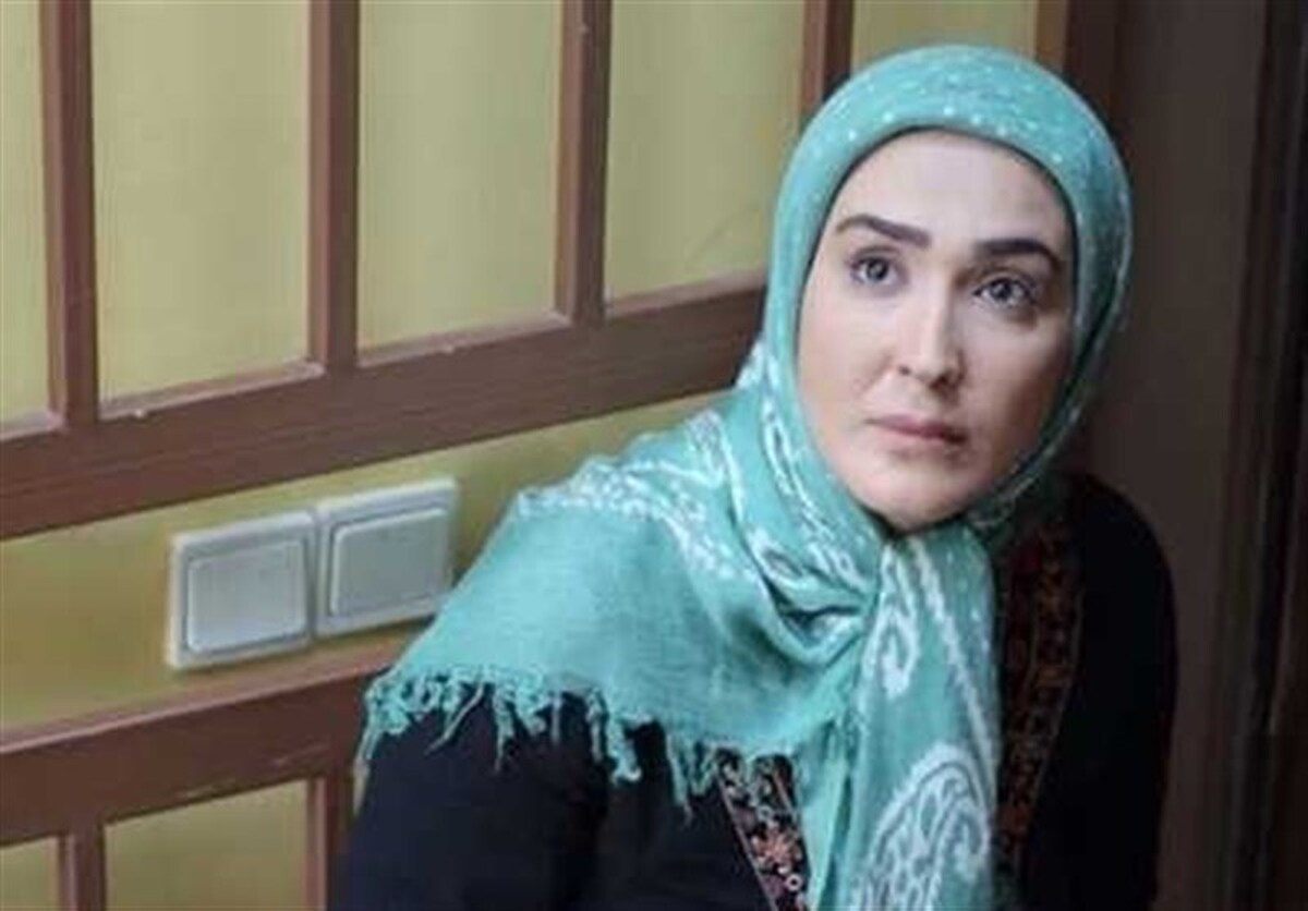 جزئیات جدید از بازداشت متهم پرونده زهره فکور صبور در قهوه‌خانه