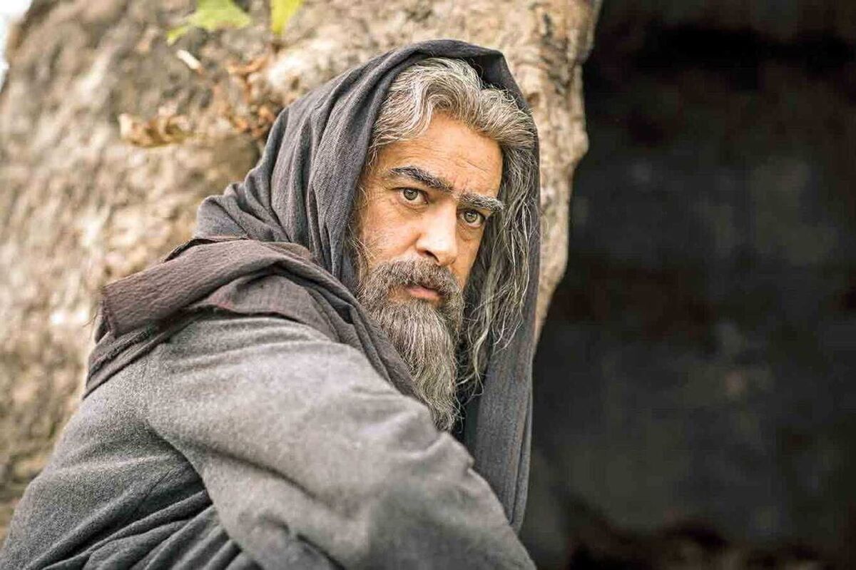 فیلم سینمایی «مست عشق» با رده‌بندی سنی ۱۵+ و آغاز پیش‌فروش بلیت آماده اکران شده است.
