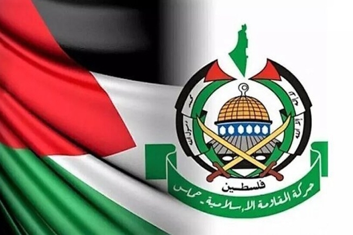 جنبش مقاومت اسلامی فلسطین حماس با صدور بیانیه‌ای نسبت به تصویب ارسال کمک‌های جدید به رژیم صهیونیستی از سوی مجلس نمایندگان آمریکا واکنش نشان داد.