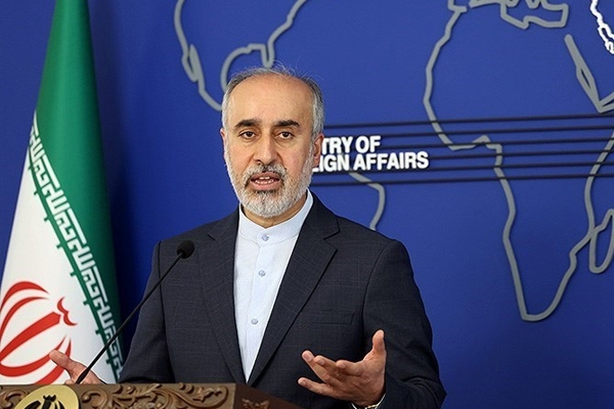 انتشار خبر هولناک، فجیع و دلخراش قتل‌عام و دفن دسته جمعی و پنهانی صدها نفر از بیماران، مجروحان و کادر پزشکی بیمارستان ناصر در محیط این بیمارستان در غزه، موجب بهت و اندوه افکار عمومی جهان شده است.