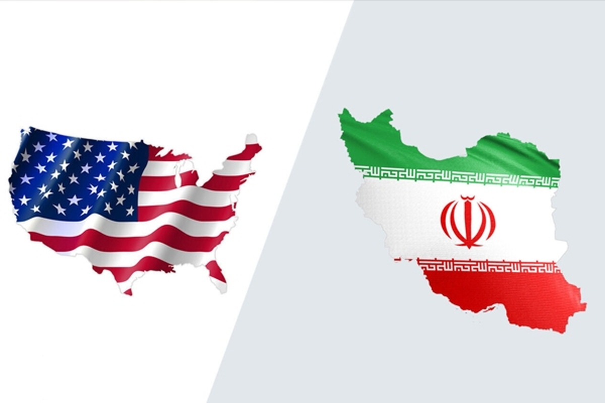 دفتر آمار آمریکا اعلام کرد: تجارت این کشور با ایران در سه ماهه نخست سال جاری میلادی با رشد ۱۰۳ درصدی به ۲۷.۷ میلیون دلار رسیده است.
