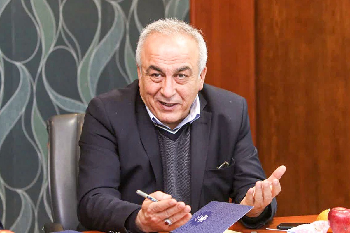 رئیس اتاق مشترک ایران و  افغانستان با بیان اینکه بهار سرمایه‌گذاری در افغانستان از راه رسیده است گفت:  این کشور به  تکنولوژی و  دانش فنی نیاز دارد، از این رو باید از این فرصت برای توسعه روابط اقتصادی دوجانبه  استفاده کنیم.