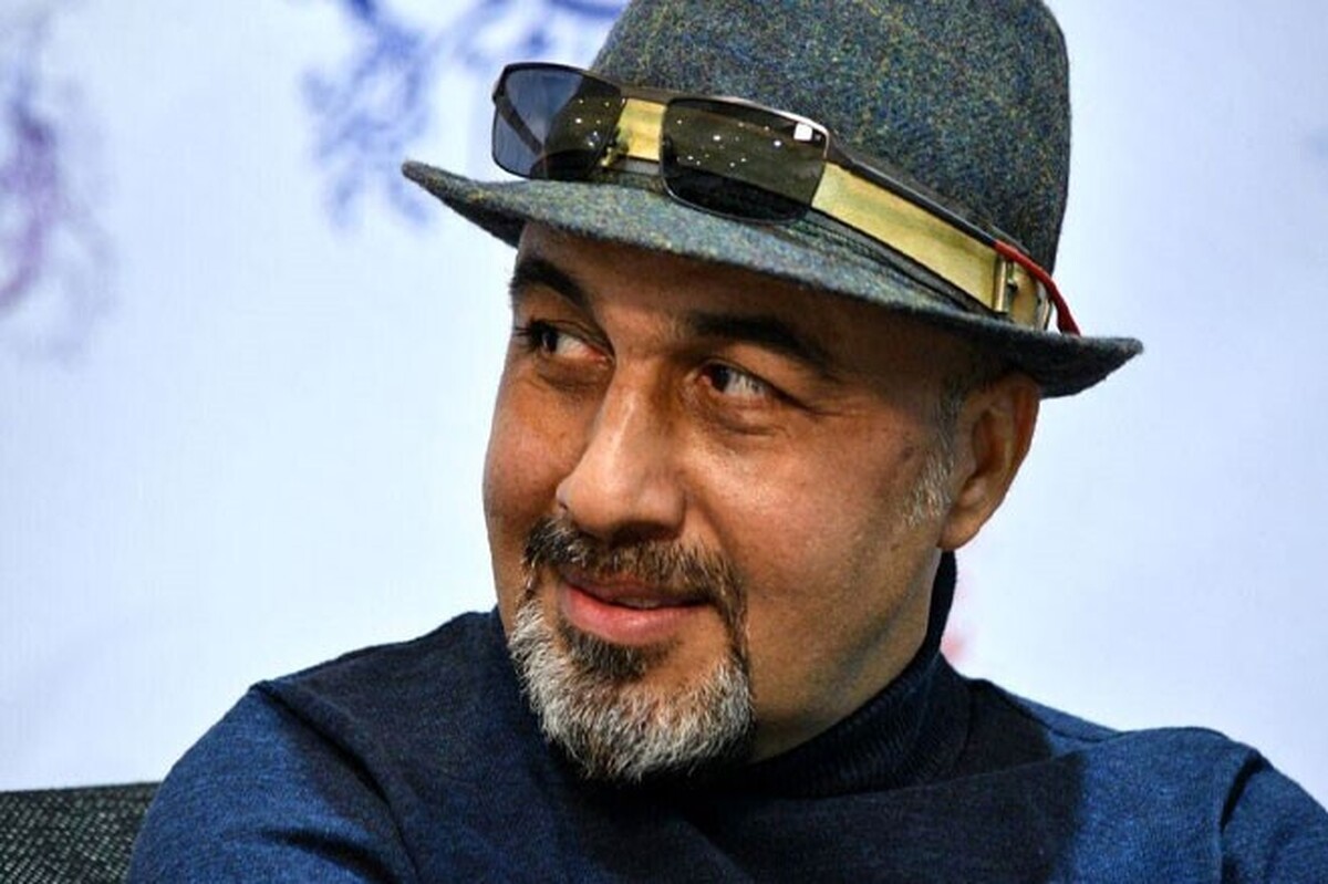 مهم‌ترین نقش آفرینی‌های رضا عطاران را به مناسبت ۲۰ اردیبهشت ماه، سالروز تولد این بازیگر مشهدی مرور می‌کنیم.