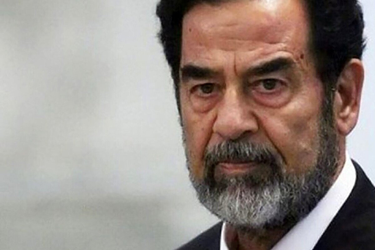 عکس جالب از رضا عطاران، بازیگر و کمدین سینما و تلویزیون را که وایرال شده است، ببینید.