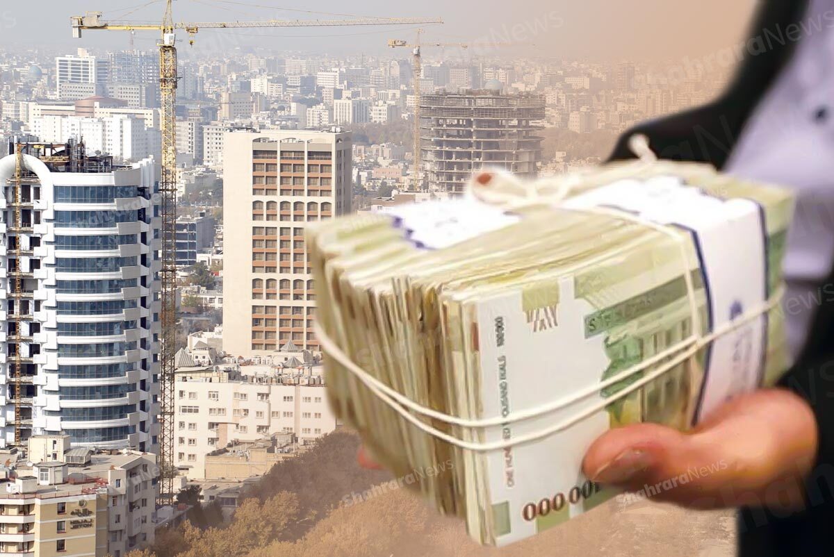 با نزدیک شدن فصل اسباب‌کشی بسیاری از مستاجران واجد شرایط، یاد وام ودیعه مسکن می‌افتند که اغلب از ۴۰ میلیون تا ۲۰۰ میلیون تومان به خانواده‌ها و برخی از مجرد‌ها پرداخت می‌شود. البته یک وام ۳۰۰ میلیون تومانی هم وجود دارد که شامل حال خانواده‌هایی که فرزند کوچک دارند، می‌شود.