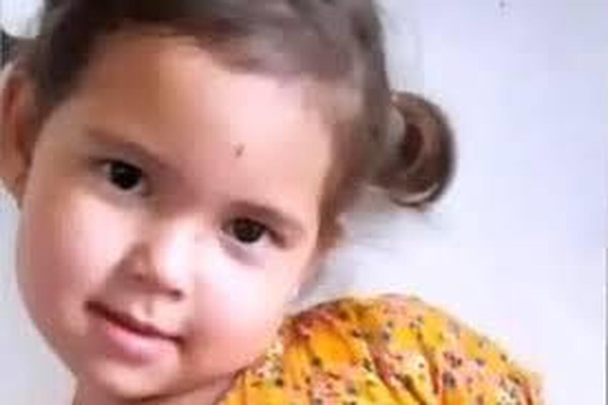 برنگار حوادث استان گلستان که از ساعات ابتدایی گم شدن «یسنا دیدار» از نزدیک شاهد ماجرا بوده، یادآوری می‌کند تحقیقات پلیس نقش بسیار مهمی در پیدا شدن این دختر چهار ساله ترکمن داشته است.