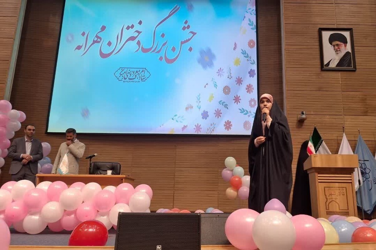 عضو هیئت‌علمی دانشگاه امام‌صادق(ع) گفت: هر جامعه که علم افرادش کم باشد، در خطر پذیرش شایعات است و دشمن به‌راحتی بر افکار مردم تسلط خواهد یافت.