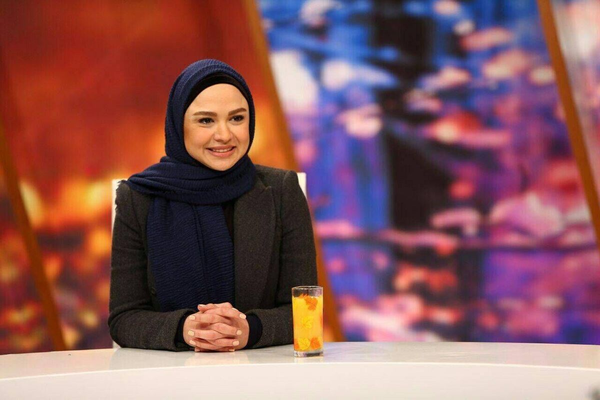 بازیگر تئاتر، سینما و تلویزیون گفت: تبلیغات رسانه‌ای در کشورمان در حوزه جوانی جمعیت برای فرزندآوری و ازدواج کم و محدود است.