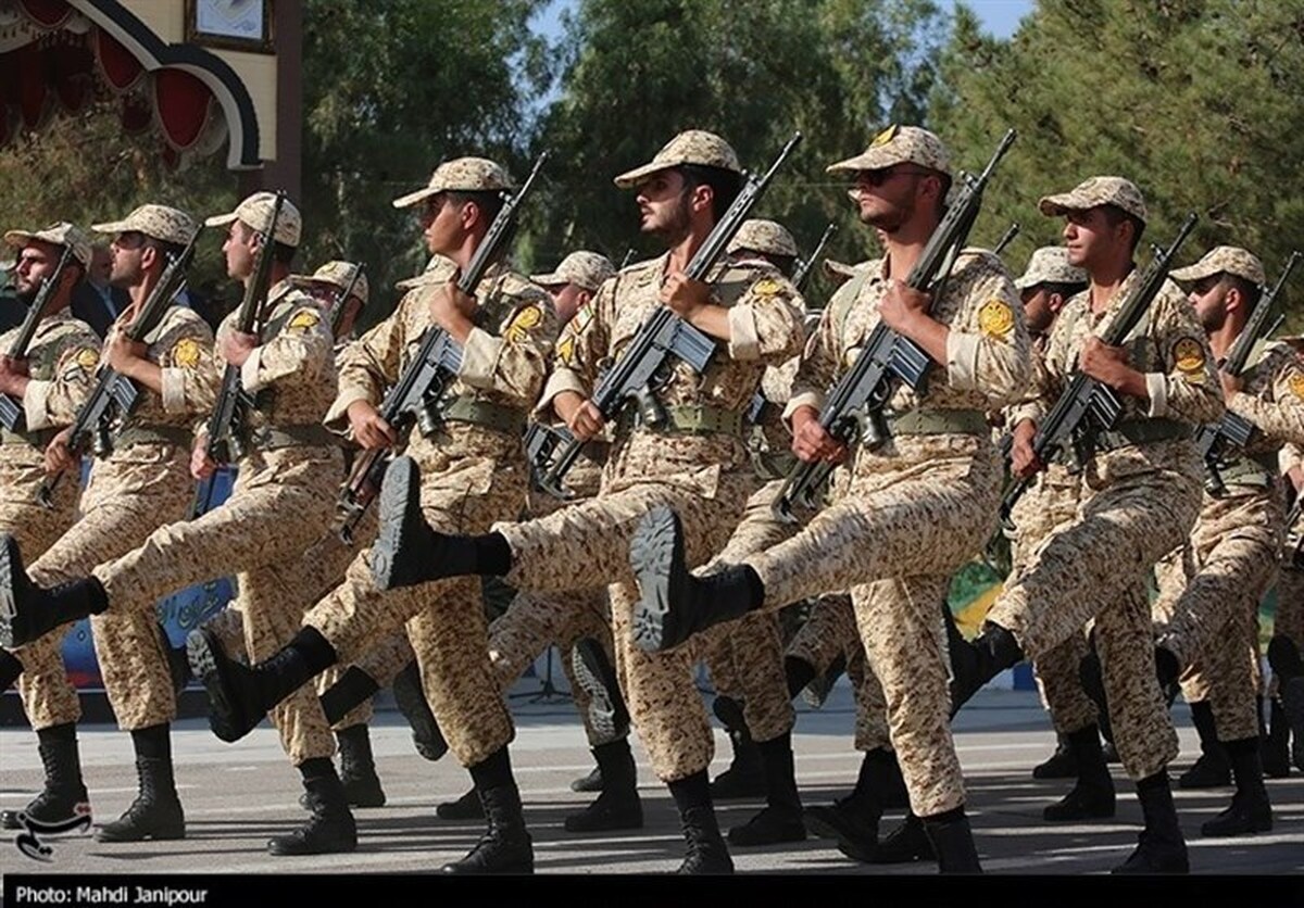مشاور عالی فرمانده قرارگاه مرکزی مهارت‌آموزی کارکنان وظیفه نیرو‌های مسلح اعلام کرد که از هفته جاری، ثبت‌نام برای بهره‌مندی از مشوق‌های سربازان ماهر آغاز می‌شود.