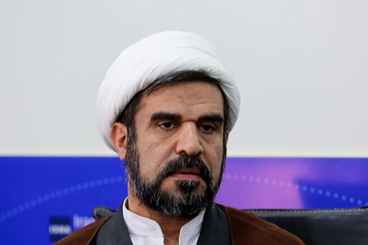 پنجمین نماینده مردم شریف مشهدوکلات در دوازدهمین دوره مجلس شورای اسلامی، با رأی اعتماد مردم به «حسنعلی اخلاقی‌امیری» مشخص شد.