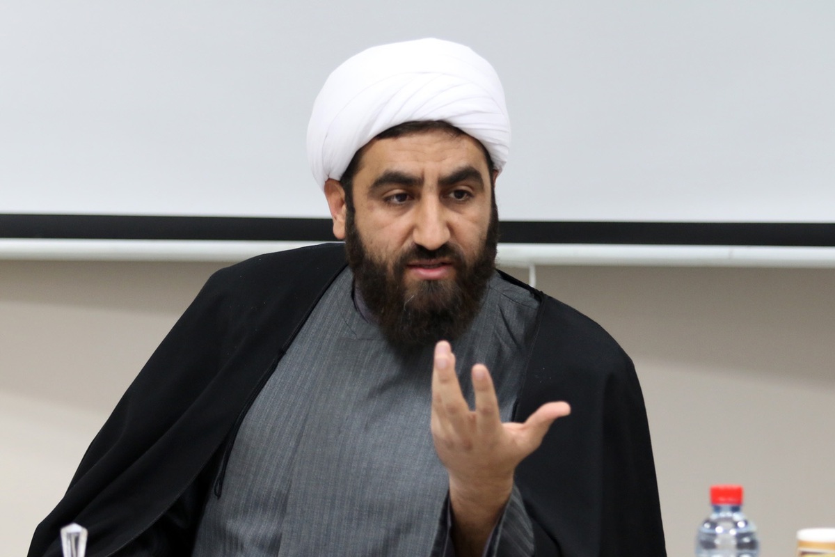 طی حکمی از سوی شهردار مشهد، «مجید فاطمی‌ارفع» به‌عنوان مشاور شهردار منصوب شد.