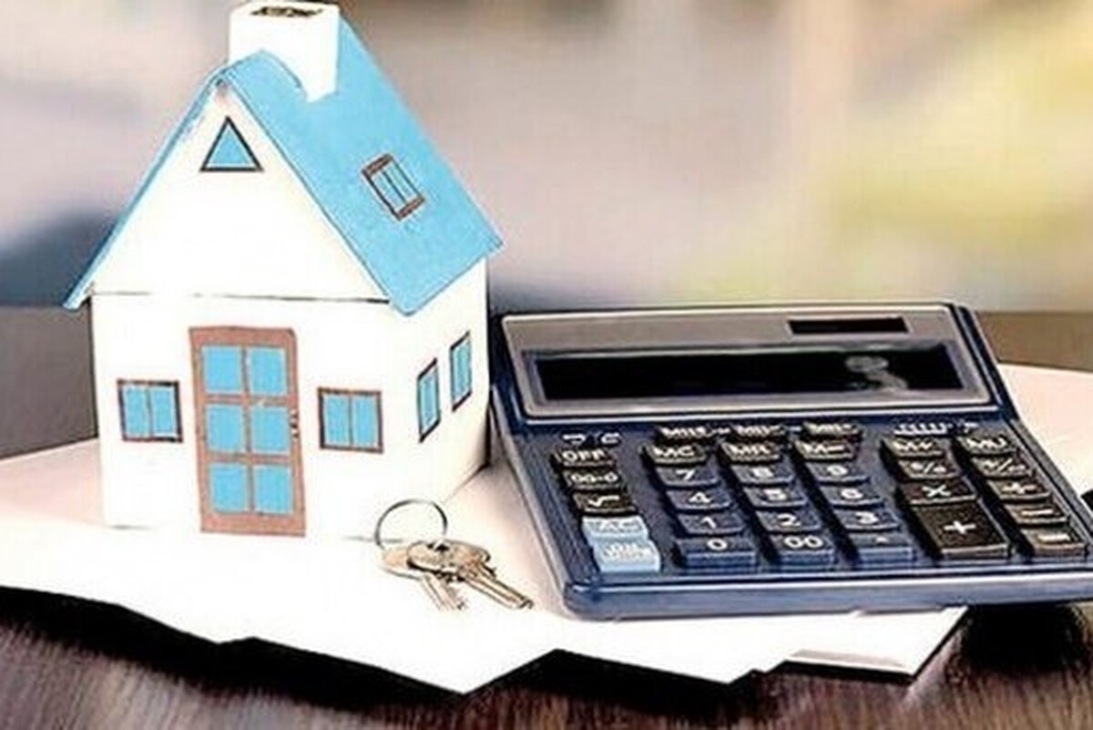 طبق قانون، مستأجران واجد شرایط می‌توانند وام کمک‌ودیعه ۴۰ تا ۳۰۰ میلیون‌تومانی دریافت کنند و در ۵ سال اقساط آن را بپردازند؛ اما بانک‌ها به دلایلی پای‌کار نیستند و این مسئله به ترافیک سنگین مستأجران در صف تقاضای وام منجر شده است.