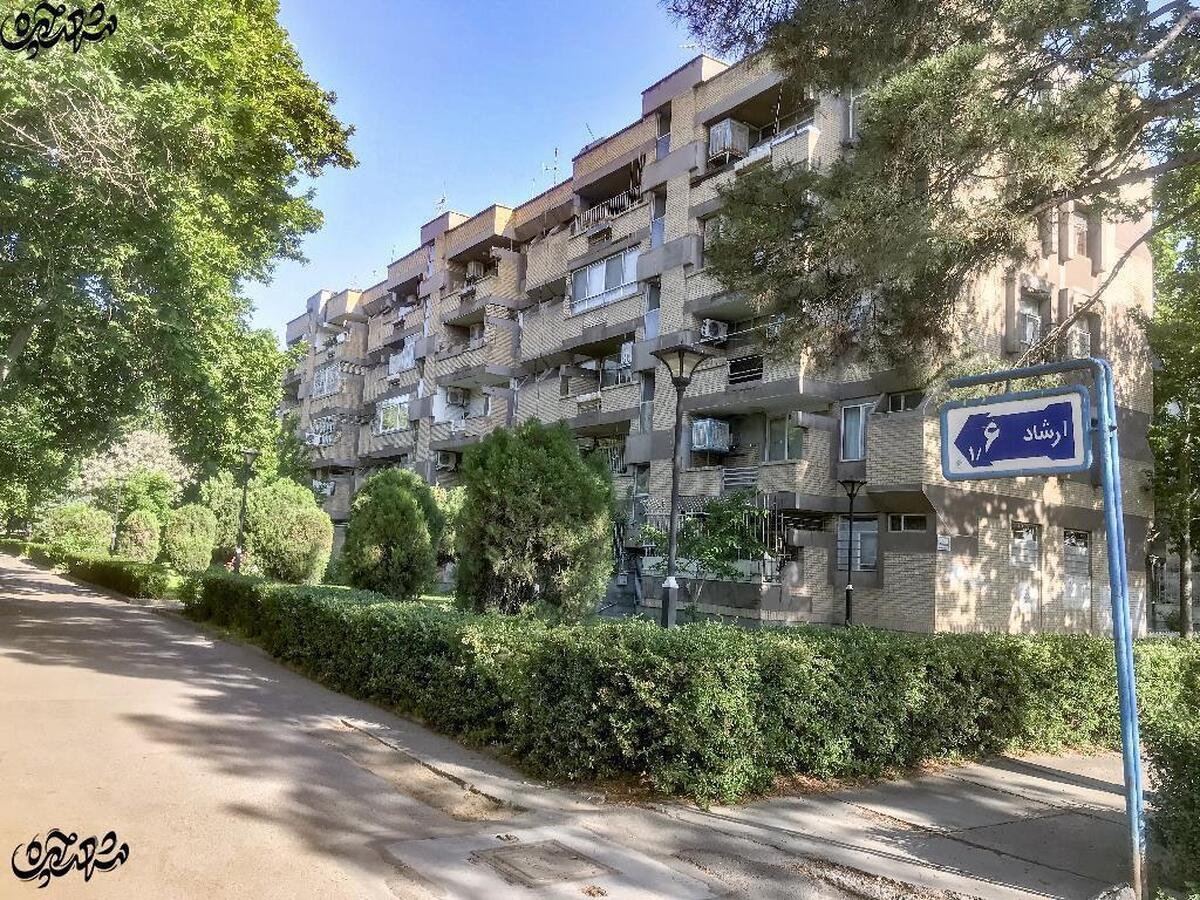 با نزدیک شدن به فصل جابجایی مستاجران، پیدا کردن واحدی مناسب با توجه به بودجه خانوارها، با توجه به افزایش سالانه اجاره مسکن، قدری دشوار شده است. در این بسته خبری قصد داریم تا با مقایسه میزان اجاره آپارتمان در مناطق مختلف، در این موضوع به خوانندگان عزیز کمک کنیم.