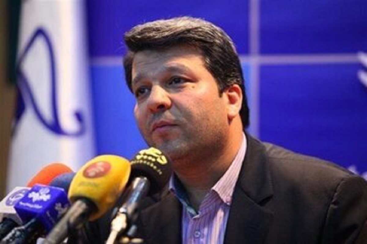 محمد خزاعی، رئیس سازمان سینمایی و سمعی‌بصری، با حفظ سمت به‌عنوان دبیر چهل‌وسومین جشنواره بین‌المللی فیلم فجر منصوب شد.