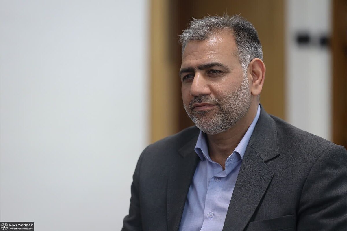 معاون مالی و پشتیبانی شهرداری مشهد گفت: این سازمان طی سال گذشته موفق شده است بیش از ۳۰۰ میلیارد تومان از اعتبار تملکی تخصیص‌یافته خود را به‌منظور بهبود کیفیت زندگی در مناطق حاشیه‌ای اختصاص دهد.