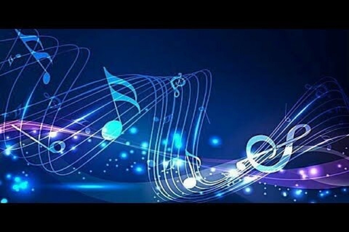 فصل جدید برنامه موسیقی‌محور «صباهنگ» با بخش‌های متنوعی همراه مخاطبان می‌شود.
