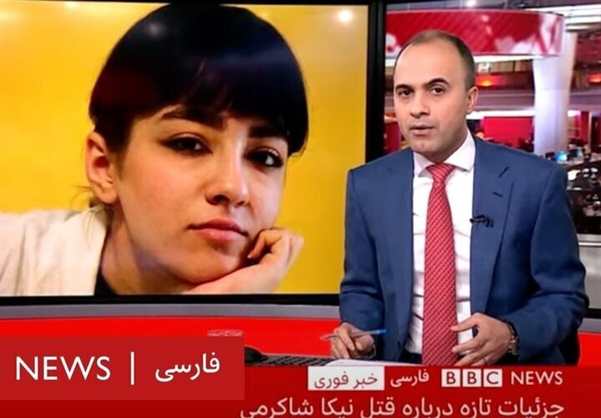 یکی از اساتید حقوق بین‌الملل در خصوص شکایت علیه سرویس جهانی بی‌بی‌سی به دلیل نشر اکاذیب و اسناد جعلی گفت: باید در دادگاه‌های کیفری داخلی علیه بی‌بی‌سی‌ شکایت کرد.