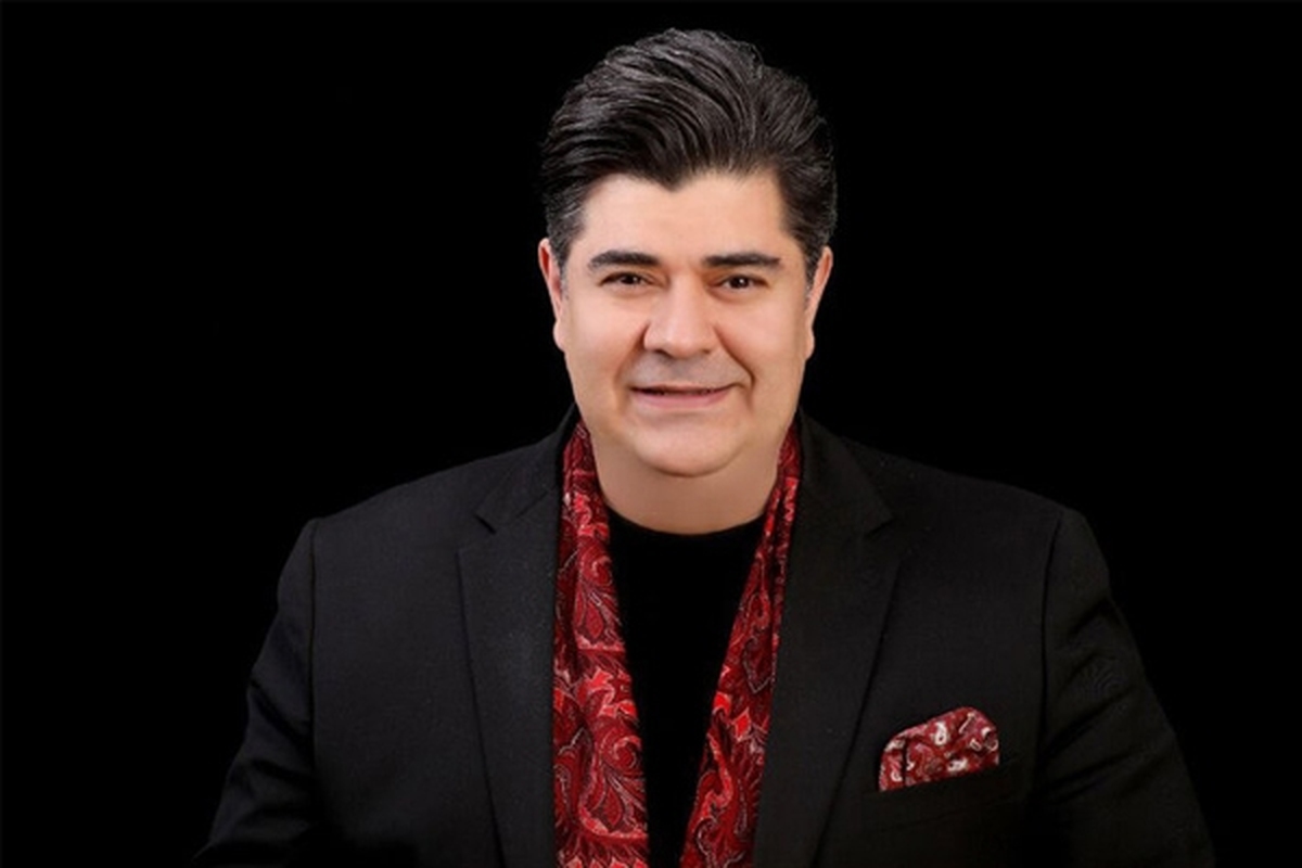 ماجرای کمتر شنیده شده شفا گرفتن سالار عقیلی از امام رضا(ع) در دوران بیماری کرونا را ببینید.