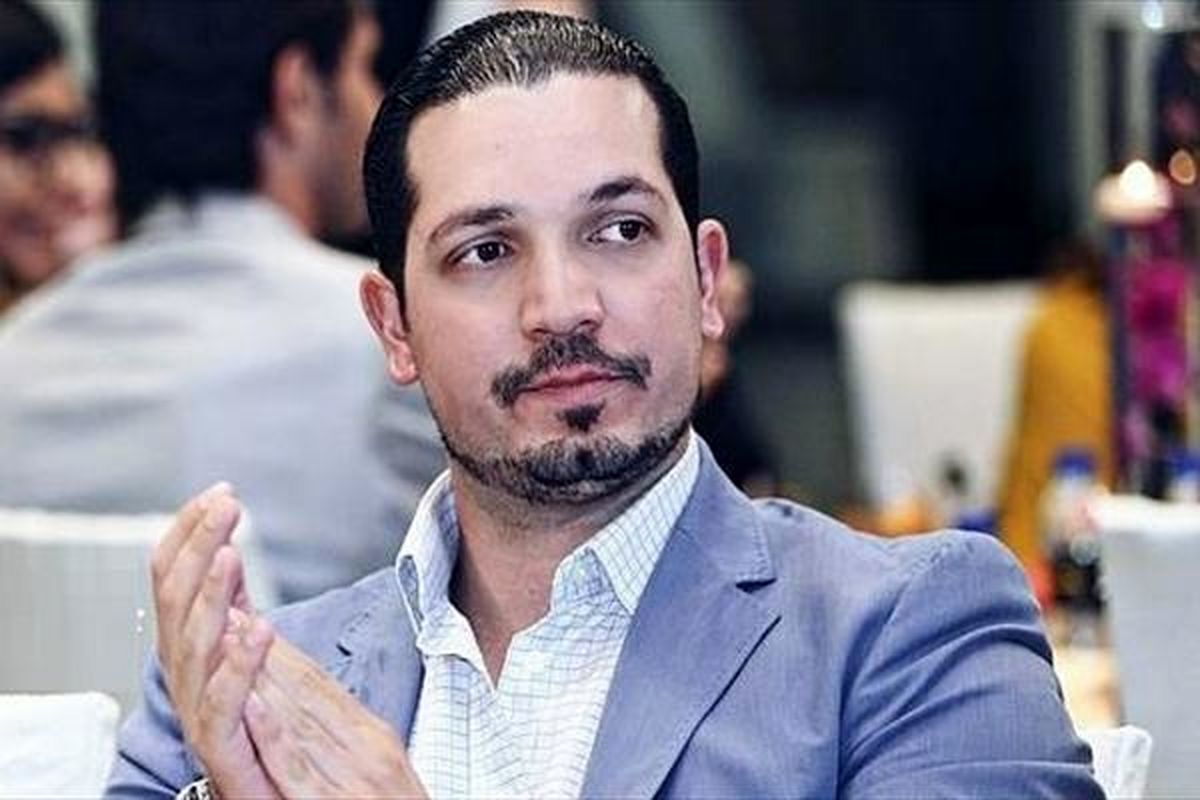 دیوان عالی کشور با نقض رأی تبرئه یاسین رامین در خصوص پرونده اختلاس از هلال احمر، وی را به ۳ سال حبس و جریمه ۸۷۳۸۸۷ یورویی محکوم کرد.