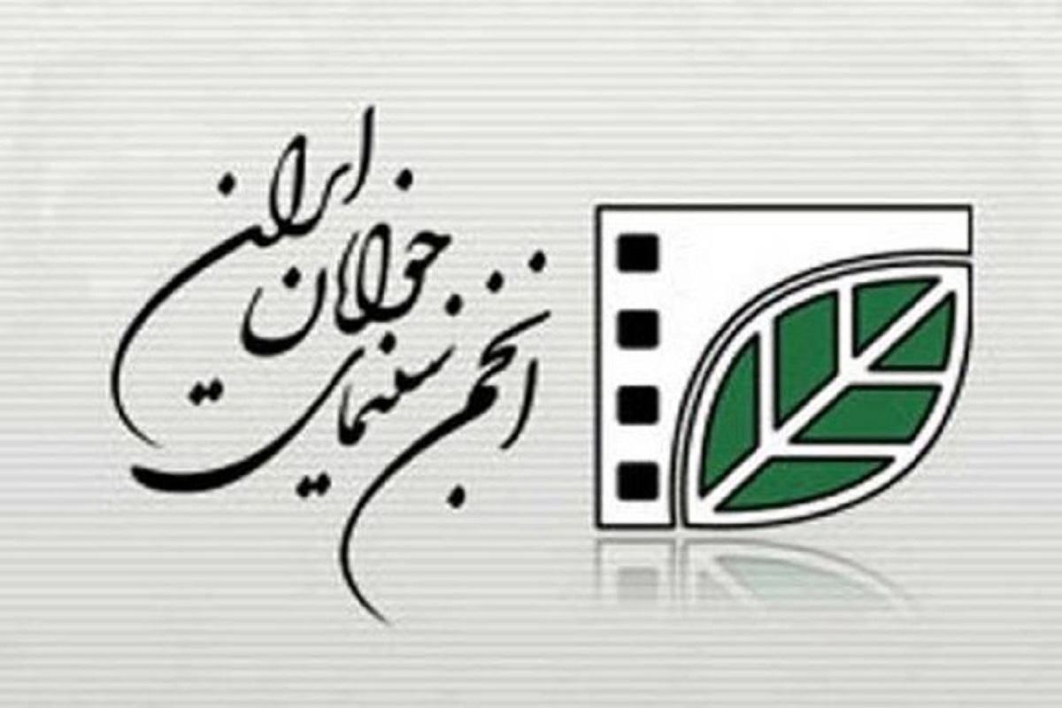 مدیرعامل انجمن سینمای جوان ایران از اختصاص ۴۰ میلیارد ریال برای هزینه ساخت دفاتر سینمای جوان در شهرستان‌ها خبر داد.