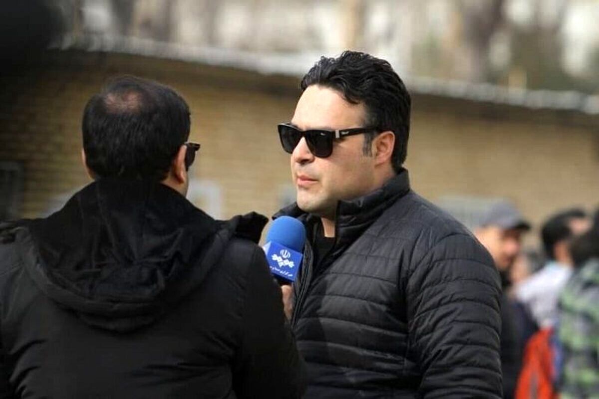 آتیلا حجازی مجوز لازم برای نشستن روی نیمکت استقلال را دریافت نکرده است.