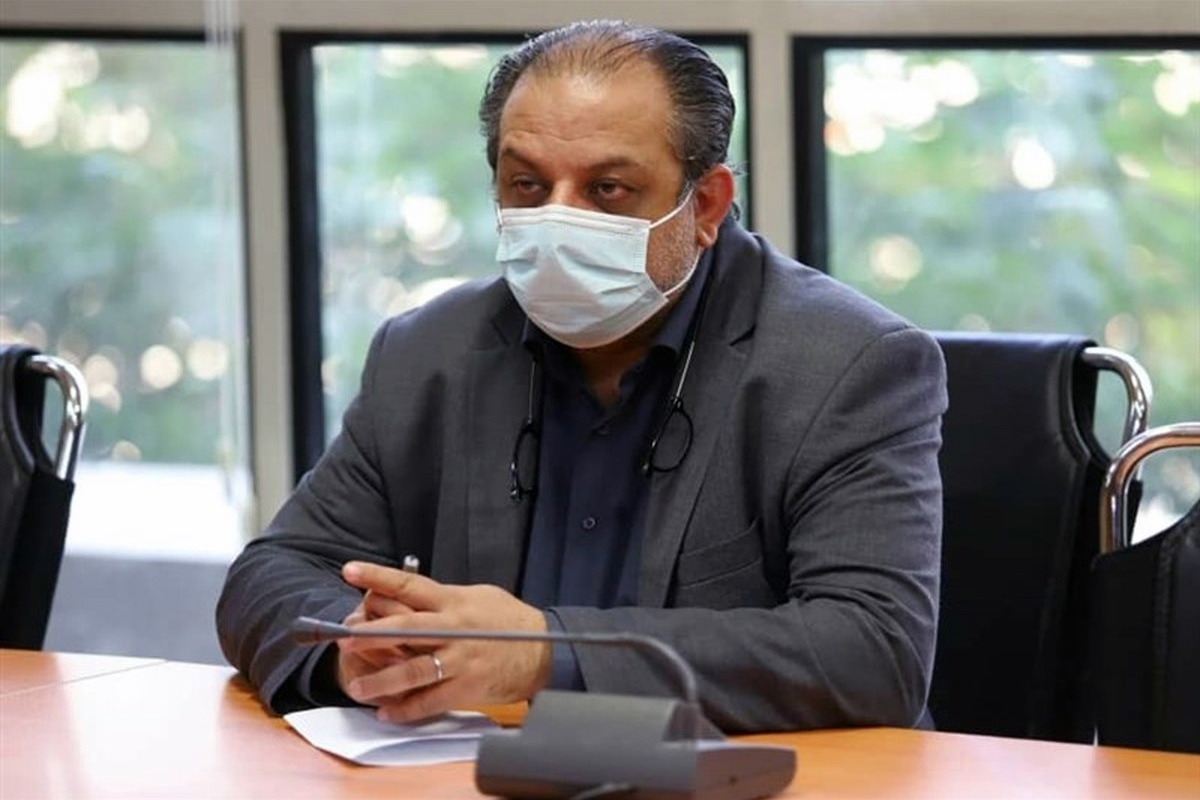 داستان فساد مدیران فوتبالی ایران، وارد فاز جدیدی شد.