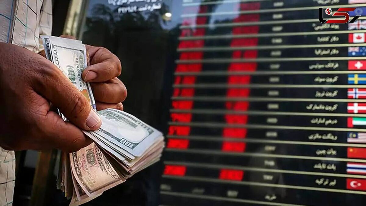 دبیرکل جامعه صرافان ایران روند کاهش قیمت دلار را ادامه‌دار می‌داند و می‌گوید: بدون شک ما در آینده نزدیک و در ماه پیش رو با کاهش بیشتر قیمت ارز مواجه خواهیم بود.