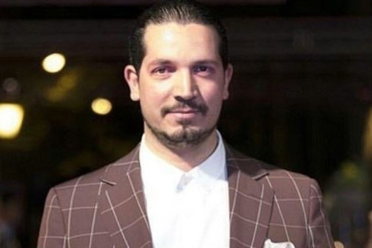 قوه قضائیه علی‌رغم صدور حکم محکومیت ۳ سال حبس و جریمه نقدی هنوز درخواستی برای صدور اعلان قرمز یاسین رامین که در خارج از کشور به سر می‌برد به پلیس اینترپل ارسال نکرده است.