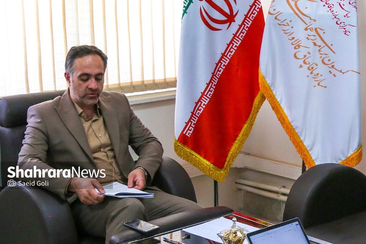 سال گذشته بیش از ۴ هزار قاچاقچی دستگیر و ۱۶۶ باند قاچاق متلاشی شده است.