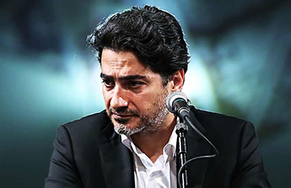 همایون شجریان، خواننده سرشناس ایرانی، به شایعات جنجالی که اخیراً در مورد رابطه خودش و سحر دولتشاهی وجود داشت، واکنش نشان داد و تمام آن‌ها را تکذیب کرد.