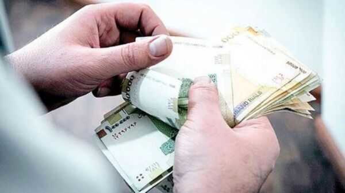 با پیگیری و ورود دیوان محاسبات کشور به موضوع مددجویان جامانده سازمان بهزیستی از دریافت مستمری، مستمری فروردین‌ماه این مددجویان پرداخت می‌شود.