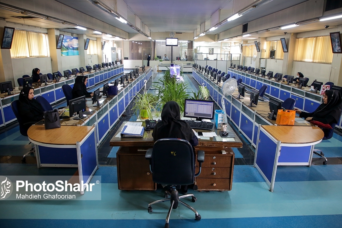 گزارش کمیسیون اجتماعی درباره لایحه اصلاح ماده ۸۷ قانون مدیریت خدمات کشوری (افزایش تعطیلات آخر هفته) در دستور کار صحن علنی مجلس قرار گرفت و با موافقت نمایندگان تعطیلی شنبه‌ها تصویب شد.