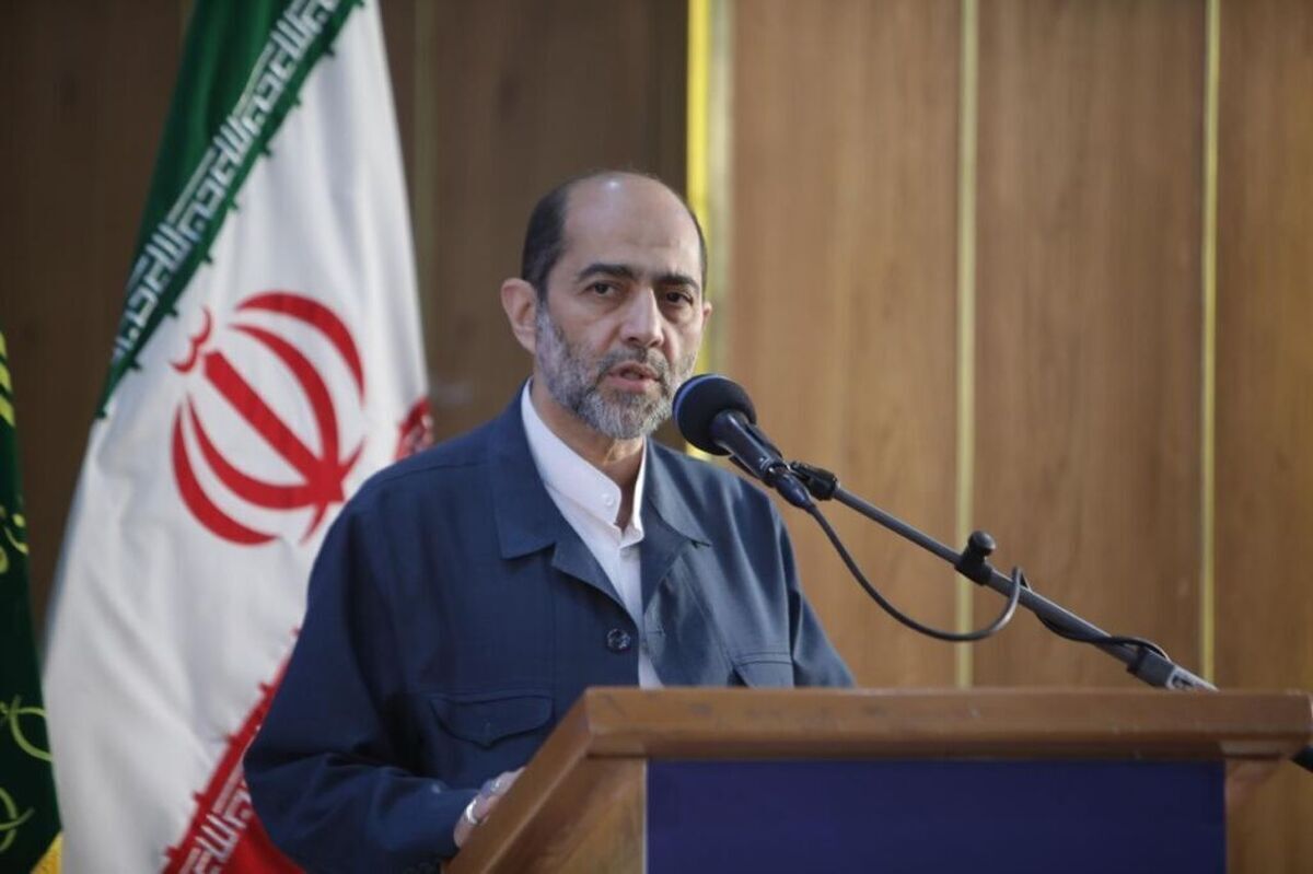 مدیرعامل بنیاد کرامت رضوی گفت: طی دو سال گذشته برنامه‌ای تحت عنوان «نذر امام علیه السلام» به صورت مستمر راه اندازی شده است که تا کنون ۱۶۰۰ نفر از مردان و زنان زندانی جرائم غیرعمد مالی آزاد شدند.