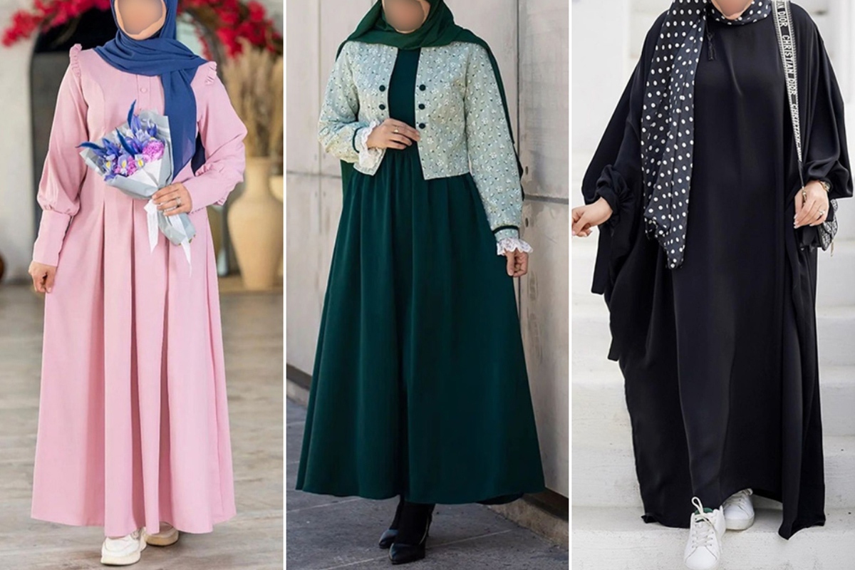 تبلیغات فعالیتی جدایی‌ناپذیر برای هر صنف، فروشنده و تولیدکنندگان انواع پوشاک، کیف و کفش، لوازم آرایشی و دیگر فروشندگان محسوب می‌شود، اما در این بازار مکاره‌ای که حدود ۳۰ درصد کالا‌ها به صورت قاچاق وارد کشور می‌شود، برخی افراد در قالب مدل، تبلیغات خود را به روش زیرزمینی و پنهانی برای انواع کالا‌ها در بستر فضای مجازی انجام می‌دهند که پیامد‌های منفی را برای حوزه مدلینگ به همراه دارد.