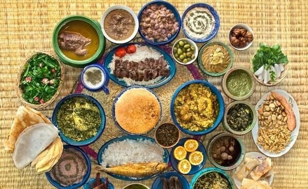 یک کارشناس علوم گیاهی و تغذیه با تایید ظهور مشکلات و بیماری‌ها در انسان با تغییر سبک زندگی، معتقد است که رژیم غذایی افراد باید متناسب با منطقه و فصلی که در آن قرار دارند تنظیم شود؛ به عبارت بهتر، تغذیه صحیح در هر اقلیمی باید بر اساس تولیدات همان اقلیم و متناسب با فصل انجام شود.