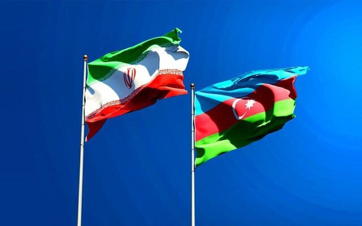 وزارت امور خارجه جمهوری آذربایجان اعلام کرد که سفارت این کشور در تهران به مکانی جدید منتفل شده و پس از تکمیل به زودی فعالیت دیپلماتیک سفارت از سر گرفته خواهد شد.