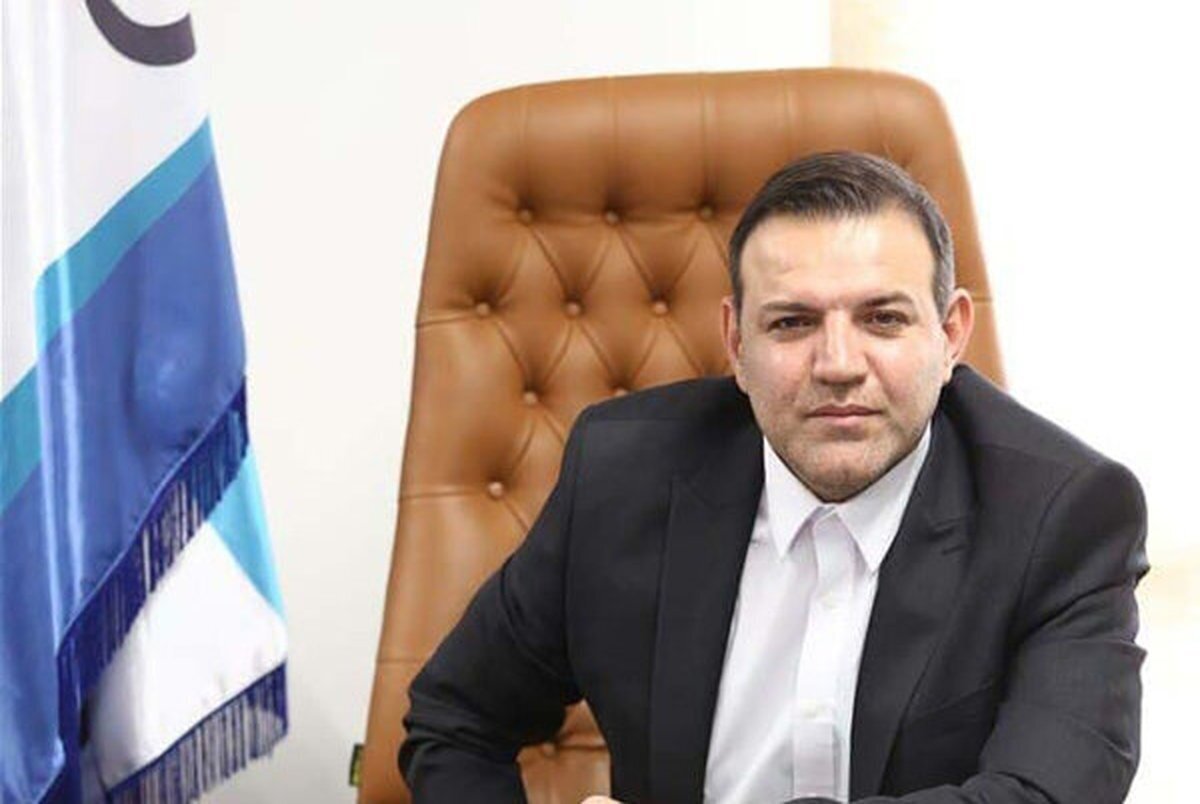 با اینکه بازگشت عزیزی خادم به فدراسیون فوتبال هنوز از سوی مجمع به شور گذاشته نشده، اما عزل او در دوران حضورش به دلیل مسائل حاشیه باعث شده بازگشتش به فدراسیون فوتبال هرگز ممکن نباشد.