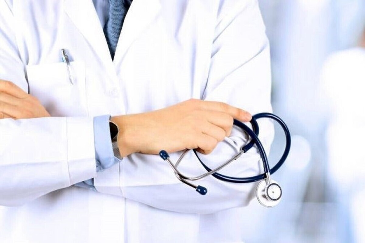 رئیس مرکز بازرسی، مبارزه با فرار مالیاتی و پولشویی سازمان امور مالیاتی گفت: نداشتن کارتخوان گرچه تخلف تعزیراتی نیست، تخلف از قانون محسوب می‌شود.