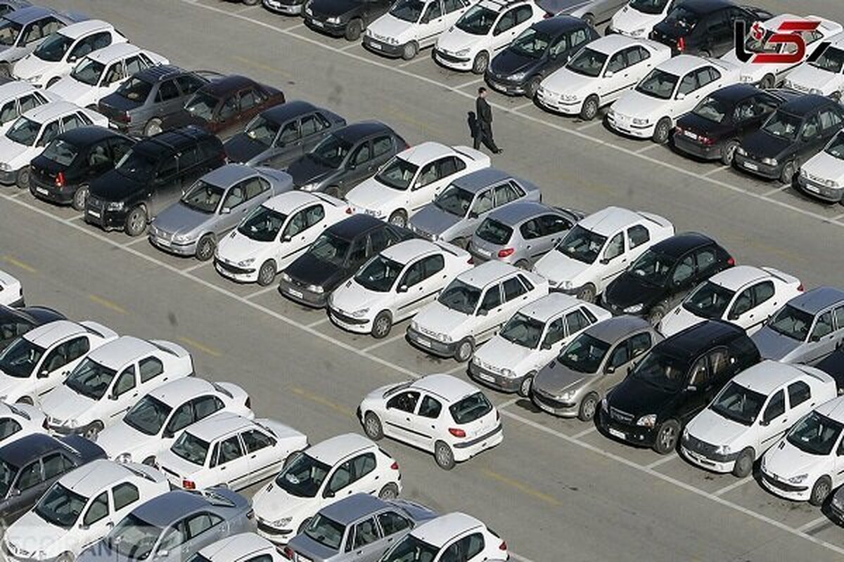 شرکت ایران خودرو قیمت محصولات خانواده هایما را بین ۸۰ تا ۱۰۰ میلیون تومان گران کرد.