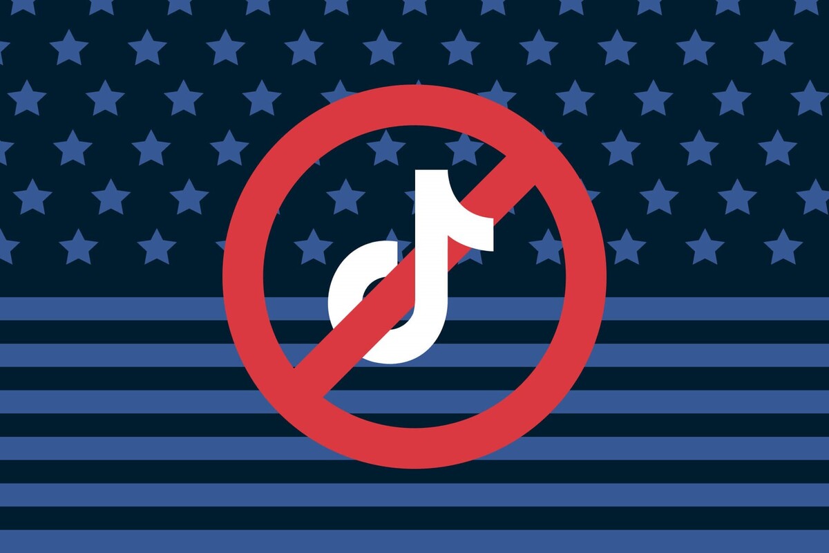 به‌دنبال بالاگرفتن بحث ممنوعیت TikTok در ایالات متحده، مسئولان این شبکه اجتماعی اعلام کرده‌اند تلاش می‌کنند از طرق قانونی جلوِ این کار را بگیرند.