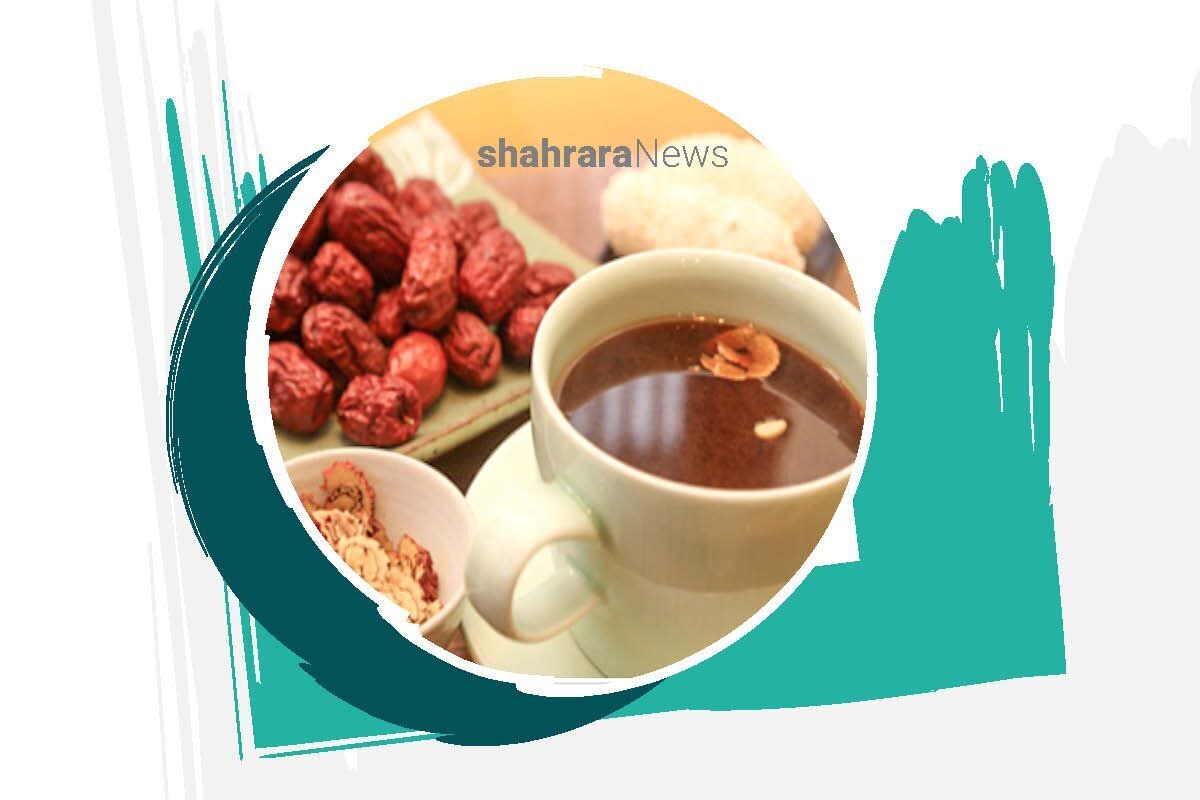 عناب از آن میوه‌هایی است که خیلی‌خیلی خاصیت دارد‌‌. دوست دارید با خواص عناب و دمنوش آن آشنا شوید؟