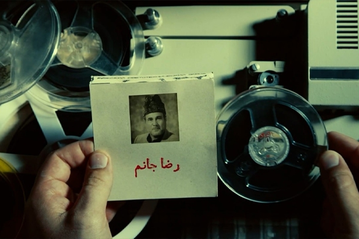 رحیم موذن‌زاده اردبیلی که پس از فراگیری اصول آواز و اذان‌گویی همراه با پدرش، در مسجد اردبیل و گاهی در شهرهای اطراف محل سکونت، به خصوص تالش، به اذان‌گویی و نوحه‌خوانی مشغول شد. صدای تاریخی است که در خاطرات ما ایرانی‌ها نقش بسته اما احتمالا کم‌تر کسی تصنیف او برای امام هشتم شیعیان شنیده باشد.