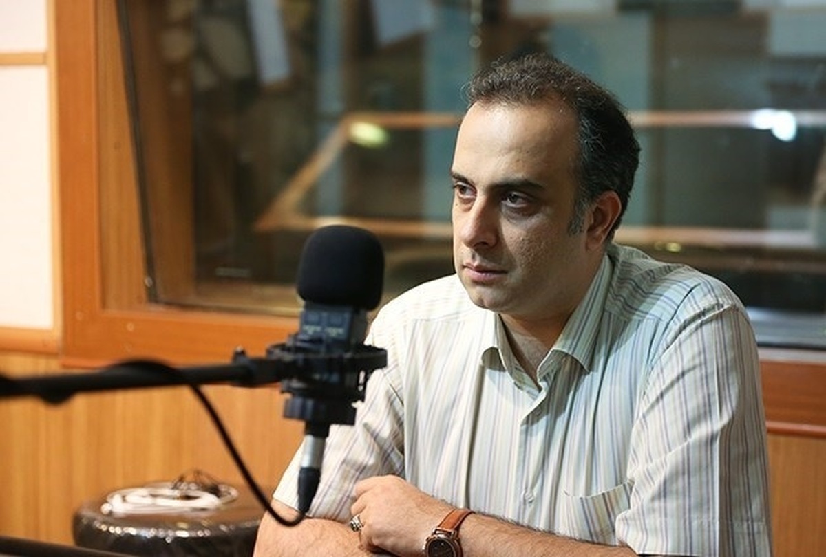 حامد عزیزی، دوبلور انمیشین‌های خاطره‌انگیز «پاندای کونگ‌فوکار»، «داستان اسباب بازی»، «من نفرت‌انگیز»، «فصل شکار» و «شرک»، از این حرفه خداحافظی کرد.