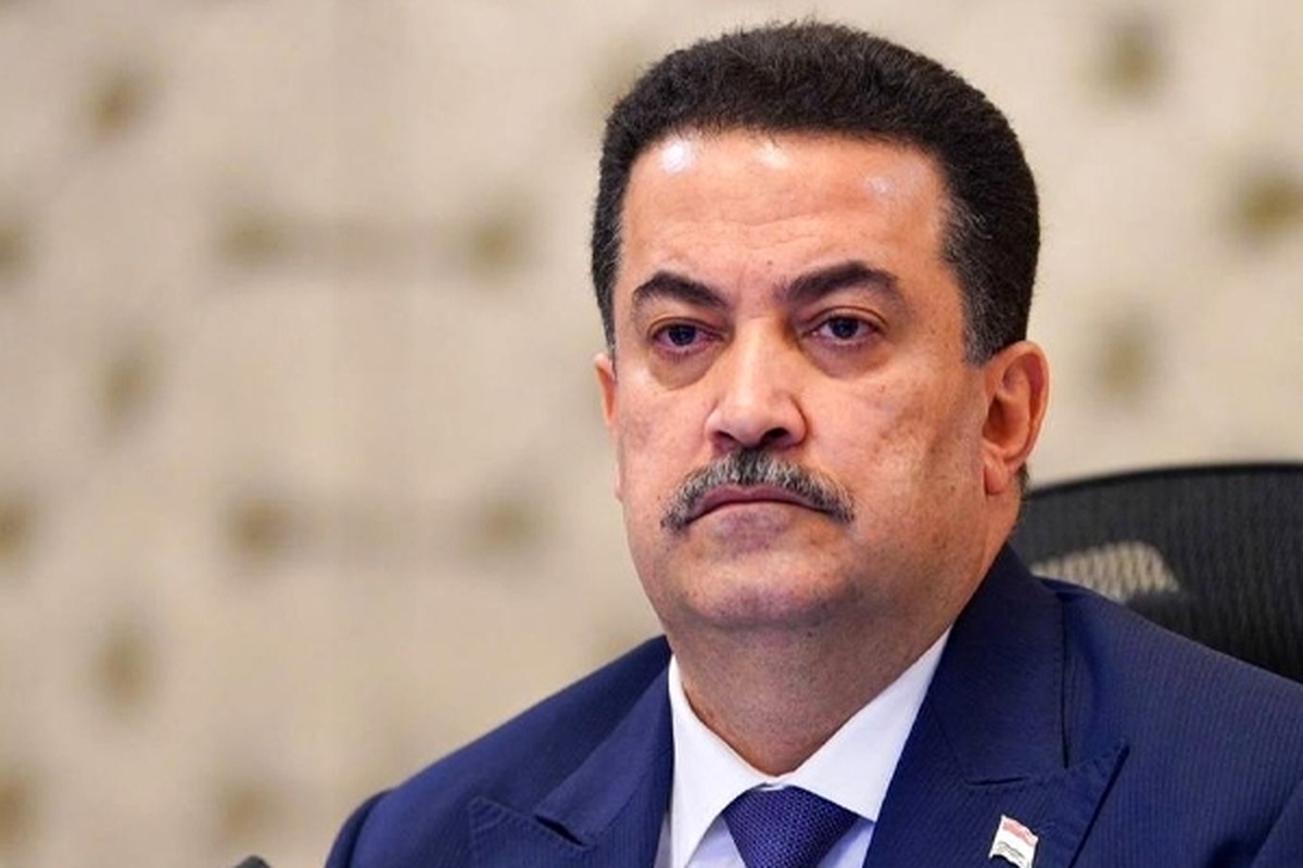 دولت عراق اعلام کرد که بغداد برای کمک به ایران برای جستجوی بالگرد رئیس‌جمهور این کشور پیشنهاد همکاری داد.