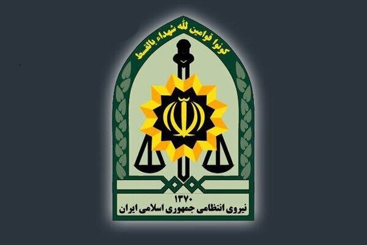 سازمان اطلاعات فرماندهی انتظامی کل کشور در خصوص اخبار منتشرشده درباره سقوط بالگرد رئیس‌جمهور اطلاعیه داد.