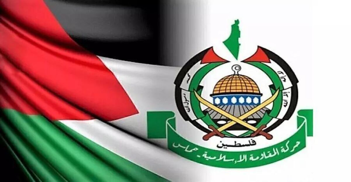 جنبش حماس یکشنبه شب اعلام کرد که با نگرانی فراوان اخبار فرود اضطراری بالگرد حامل آیت الله سید ابراهیم رئیسی رئیس جمهور ایران و هیات همراه وی را پیگیری می‌کنیم.